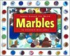 Marbles - Elizabeth Dana Jaffe, Linda D. Labbo, Sherry L. Field