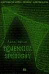 T@jemnica Sperogry - Alex Rifle