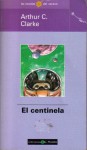 El centinela - Arthur C. Clarke