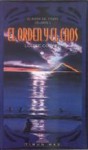 El Orden y el Caos (El Señor del Tiempo 3) - Louise Cooper