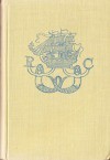 Robinson Crusoe - Daniel Defoe, Frantisek Tichy, Albert Vyskocil