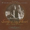 Songs of My Heart - Paramahansa Yogananda