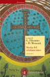 Storia del Cristianesimo. Vol. I: L'antichità - Giovanni Filoramo, Daniele Menozzi