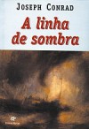 A linha da sombra - Jack London