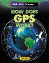 How Does GPS Work? - Leon Gray