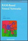 RAM-Based Neural Networks - James Austin