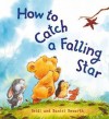 How to Catch a Falling Star - Heidi Howarth