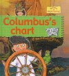 Columbus's Chart - Gerry Bailey, Karen Foster, Leighton Noyes