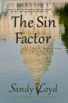 The Sin Factor - Sandy Loyd