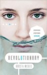 Revolutionary - Krista McGee