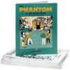 Phantom of the Music Room: Performance Pack, Score & 10 Books - Janet Gardner