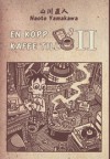 En kopp kaffe till (Volume 2) - Naoto Yamakawa, My Bergström