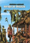 Europa po deszczu 1 - Włodzimierz Paźniewski