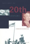 Facts about the 20th Century - George Ochoa, Melinda Corey