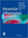 Intraocular Inflammation - Manfred Zierhut