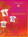 The Complete Panchatantra (Classics) - Sampurna Chattarji, Siddharth Chaturvedi