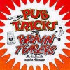 Pub tricks and brain teasers - Martin Daniels, Ian F. Alexander