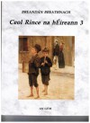 Ceol Rince na hEireann 3 - Breandan Breathnach