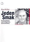 Jeden smak : przemyślenia nad integralną duchowością - Ken Wilber