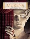 Murena - tome 1 - La Pourpre et l'or (French Edition) - Dufaux, Delaby