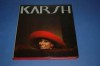 Karsh: A Fifty-Year Retrospective - Yousuf Karsh