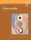 Noteworthy 2 - Phyllis L. Lim