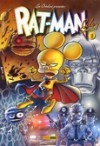 Rat-Man Color Special n. 1 - Leo Ortolani