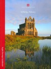 Whitby Abbey - Guidebook - Steven Brindle