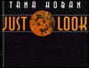 Just Look - Tana Hoban