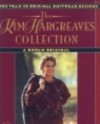 Kim Hargreaves collection - Kim Hargreaves