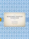 Kogumik tundtud lugusid - Lewis Carroll, Robert Louis Stevenson, Louisa May Alcott, Alexandre Dumas