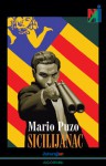 Sicilijanac - Mario Puzo