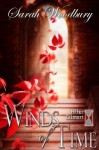 Winds of Time - Sarah Woodbury