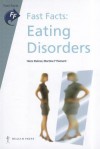 Eating Disorders - Hans Steiner, Martine F. Flament