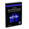 Practical Nitriding and Ferritic Nitrocarburizing - David Pye