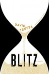 Blitz - David Trueba, John Cullen