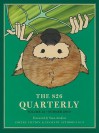 The 826 Quarterly, Volume 12 - 826 Valencia Writing Center