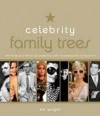 Celebrity Family Trees - Ed Wright