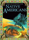 Native Americans - Marion Wood