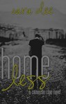 Home - Cara Dee