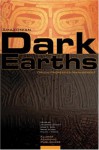 Amazonian Dark Earths: Origin Properties Management - Dirse C. Kern