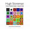 Hugh Stoneman: The Masters' Master: The Art Fund Hugh Stoneman Archive - Brian Stewart