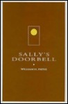 Sally's Doorbell - William H. Payne