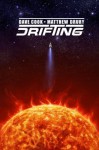 Drifting - Matthew Drury, Dave Cook