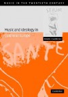 Music And Ideology In Cold War Europe - Mark Carroll