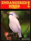 Endangered Birds! - Bob Burton