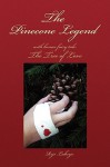 The Pinecone Legend - Reji Laberje