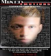 Mixed Emotions: Living In Two Worlds - Andy T Brown, Robert McDaniel