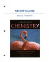 Study Guide for Chemistry: An Introduction to General, Organic, and Biological Chemistry - Karen C. Timberlake