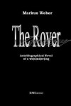 The Rover - Markus Weber